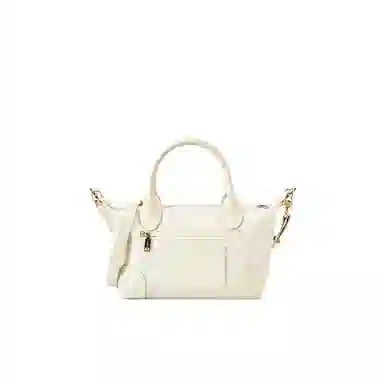 Kangol Crossbody Bag