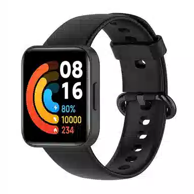 penc iwatch Redmi Watch21Lite