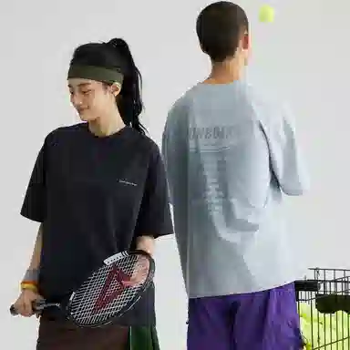 RESTICK T