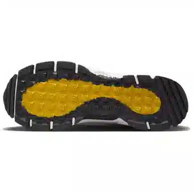 Nike Zoom Vomero 5 Roam Racer Blue