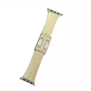 MSSM iwatchS1098765SEultra12 H