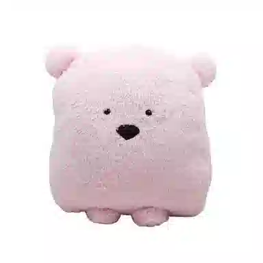 MENGMENGBUNNY 28cm43cm