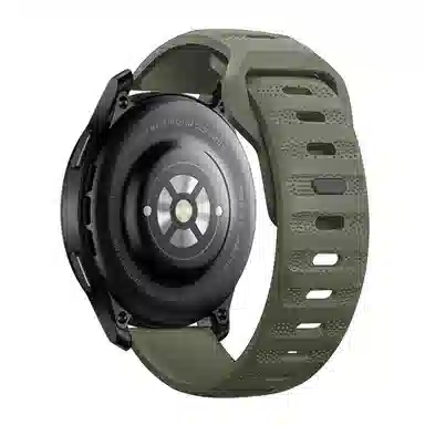 penc iwatch Keep Watch Pilot 1