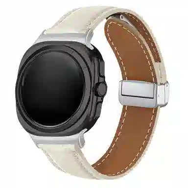 Antey Watch7 Ultra 47mm