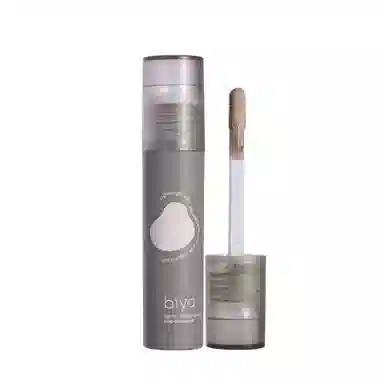 比雅 光影高光修容液 自然提亮