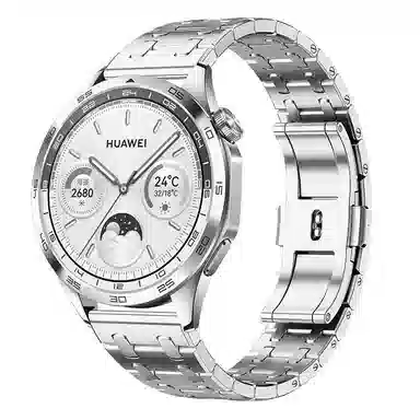 FZRT HUAWEI WATCH GT4GT3watch43proGT2probudsr