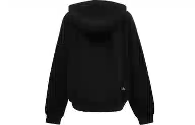 ONLY x BASQUIAT Hoodie