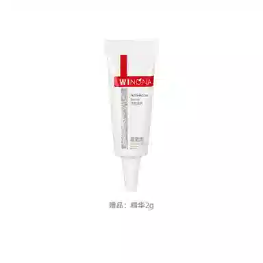 30ml*2120ml120ml+15g+12g