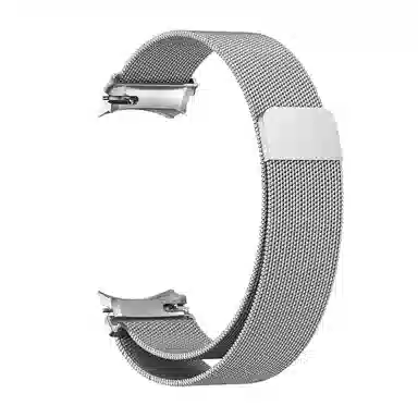 OPPOwatchXoppoWATCH X 1322cm