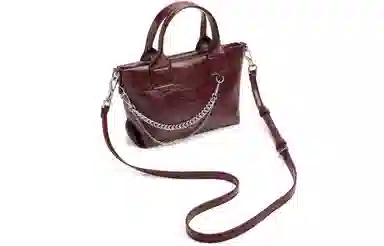 CHARLESKEITH ck Tote PU