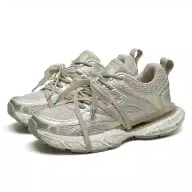 AOKANG Fashion Classics