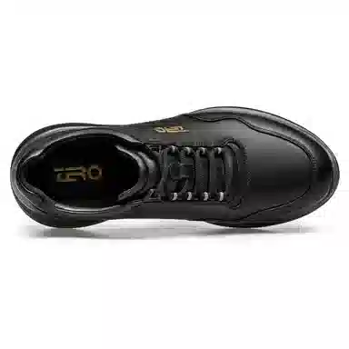ZRO
