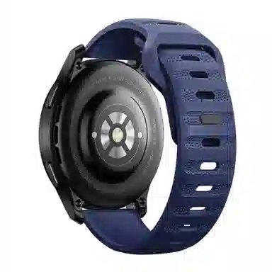 penc iwatch Keep Watch Pilot 1
