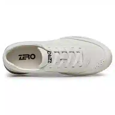 ZRO