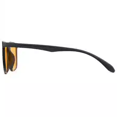 CYXUS TR90