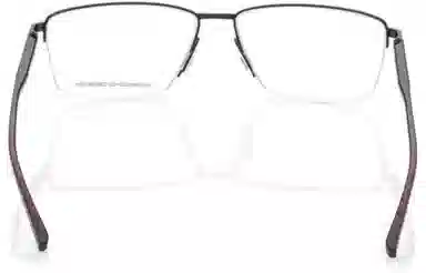 PORSCHE DESIGN
