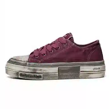 URBAN AUTHENTIC