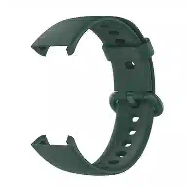 penc iwatch Redmi Watch21Lite
