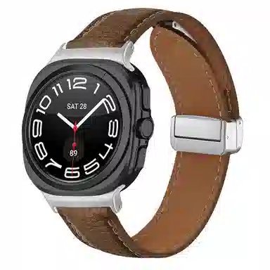 Antey Watch7 Ultra 47mm