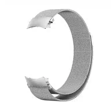 OPPOwatchXoppoWATCH X 1322cm