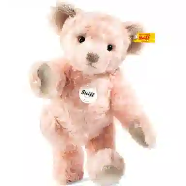 Steiff Linda 30cm