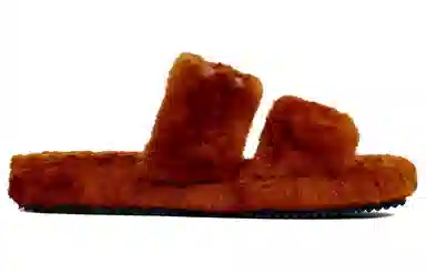 CELINE Triomphe 0.5cm