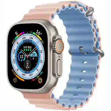 applewatchs9876543iwatch