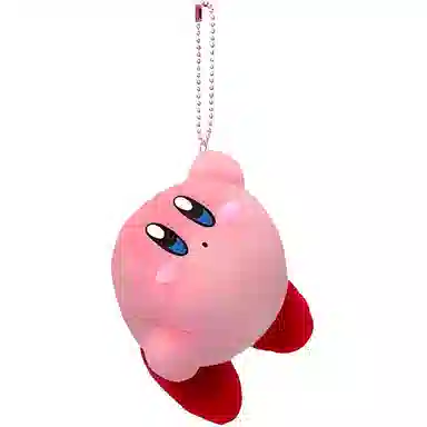 Kirby 11cm