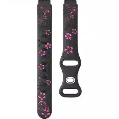 iwatchs987applewatch6ulrta54321se