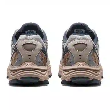 Mizuno RACER ADV Sand