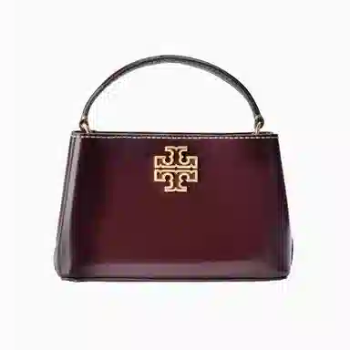 TORY BURCH Britten TLogo