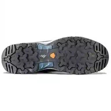 DECATHLON MH100