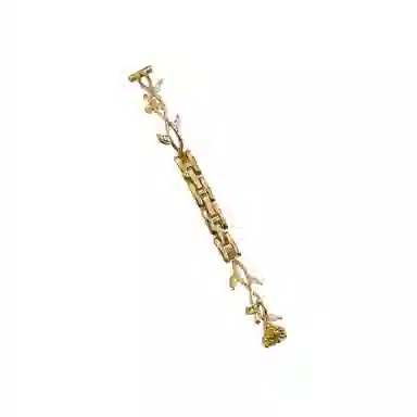 applewatchiwatch 12mm