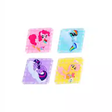 PinkyPinky