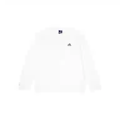 adidas Atopos