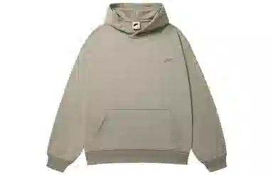UZIS Lingjing Hoodie
