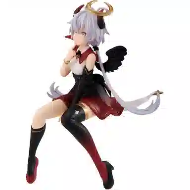 FURYU vsinger ver. 14cm