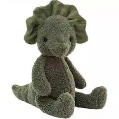 JELLYCAT 35cm
