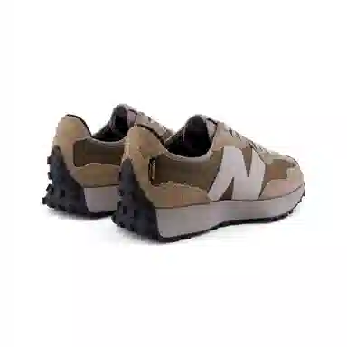 New Balance NB 327