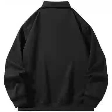 Crayon Shinchan LogoPolo