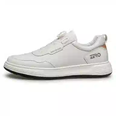ZRO
