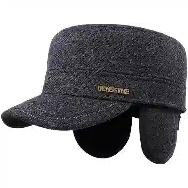 DENSSYNE