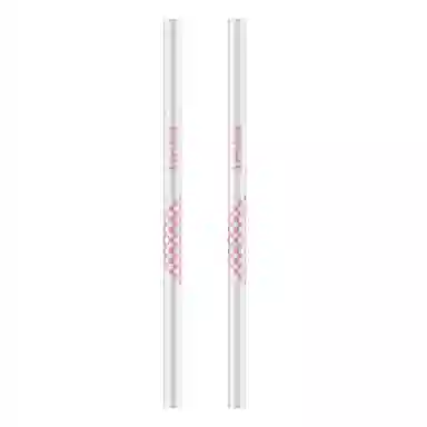 桃又野 极细塑形 眉粉笔 防水持久不脱色晕染