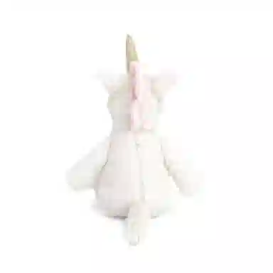 MONAMI 20cm