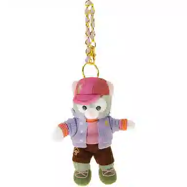 Disney 2023 Wishing Kites in the Sky 12.7cm