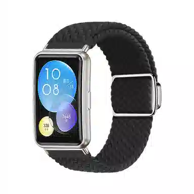 IBOANN applewatchs987iwatch