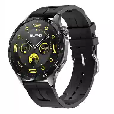 FZRT GT4GT3watch43probudsGT2PRO