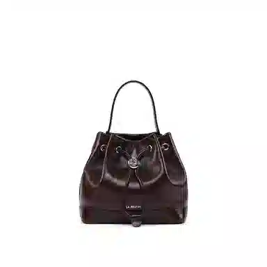 LA FESTIN Bucket Bag