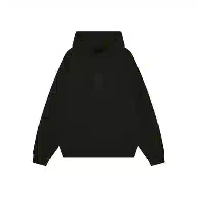 INNERSECT 24FW Hoodie