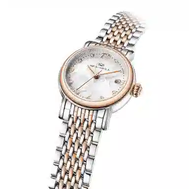 Sea-Gull 317.17.1074L